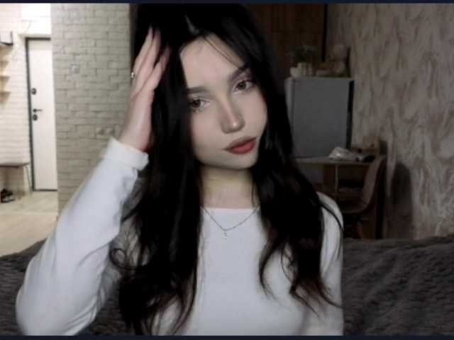 YuliaKim online show from July 11, 9:54 pm