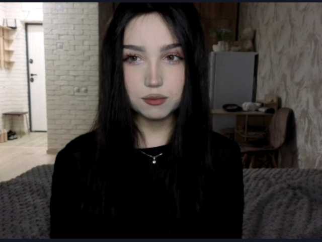 YuliaKim online show from July 12, 7:09 pm