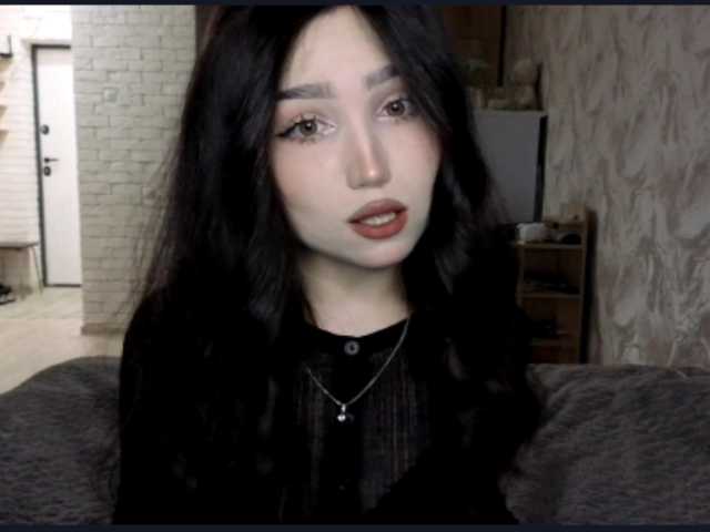 YuliaKim online show from July 15, 4:52 pm