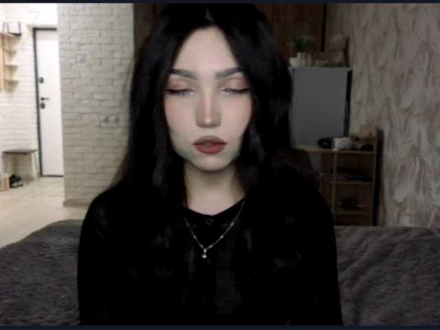 YuliaKim online show from July 15, 6:31 pm
