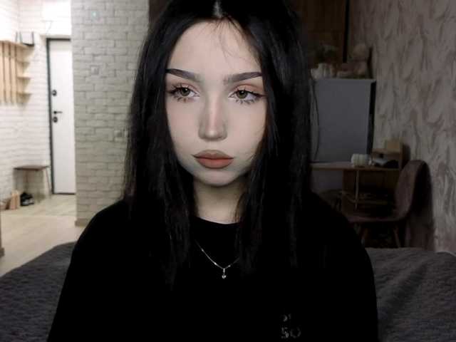 YuliaKim online show from July 17, 5:24 pm