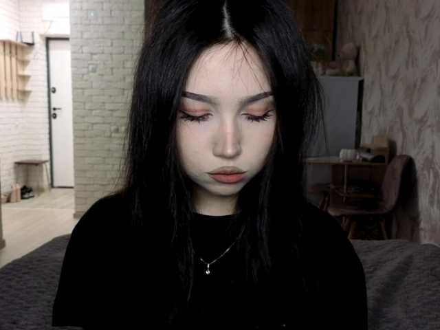 YuliaKim online show from July 17, 6:30 pm