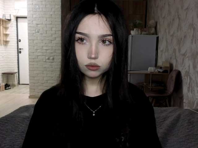 YuliaKim online show from July 17, 8:42 pm