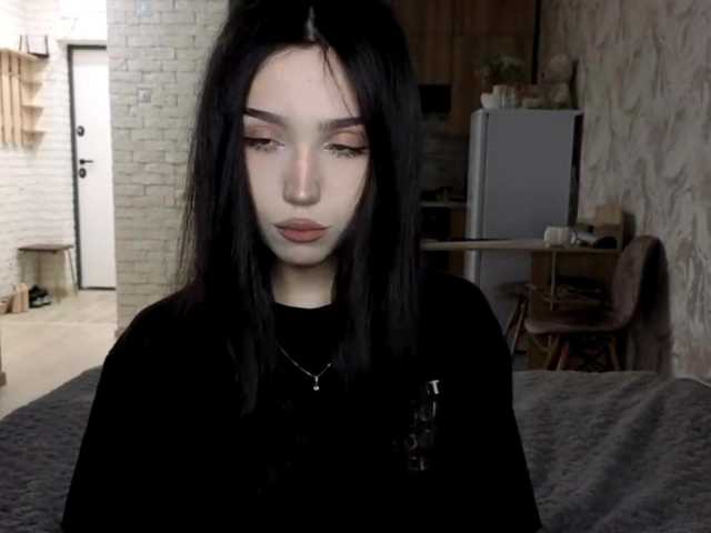 YuliaKim online show from July 17, 10:54 pm