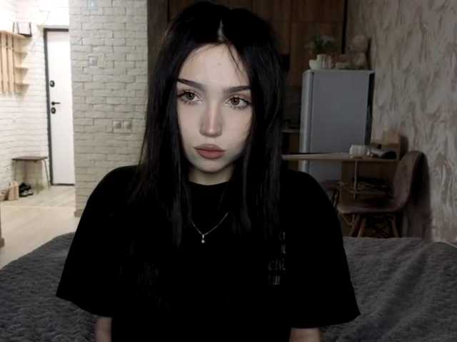 YuliaKim online show from July 20, 6:22 pm