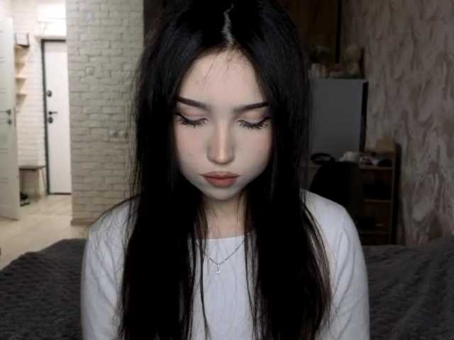 YuliaKim online show from July 20, 7:28 pm