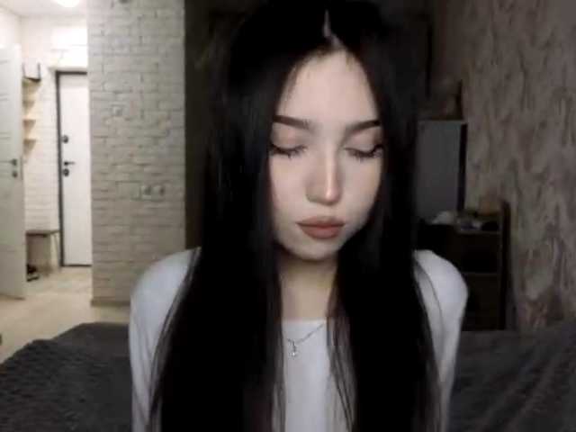 YuliaKim online show from July 20, 8:45 pm
