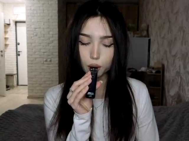YuliaKim online show from July 20, 9:51 pm