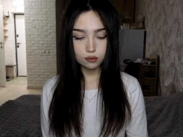 YuliaKim online show from July 21, 5:04 pm