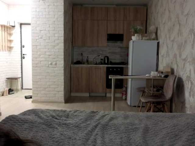 YuliaKim online show from July 21, 7:49 pm