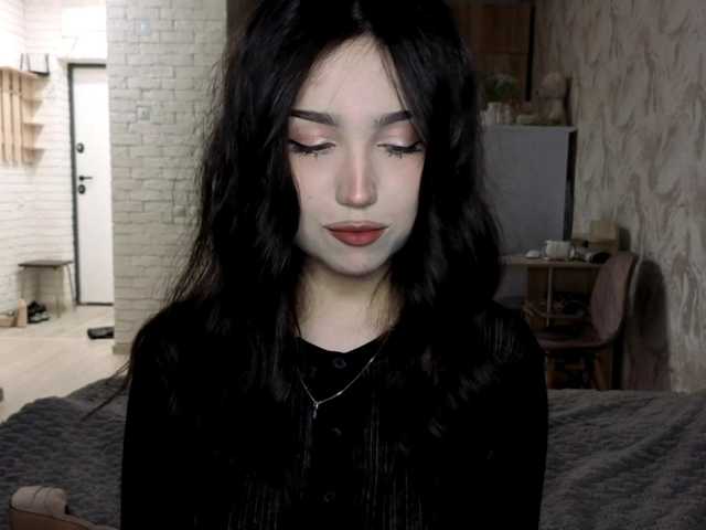 YuliaKim online show from July 21, 8:55 pm
