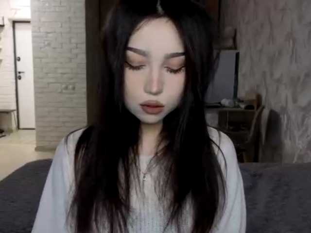 YuliaKim online show from July 25, 5:22 am