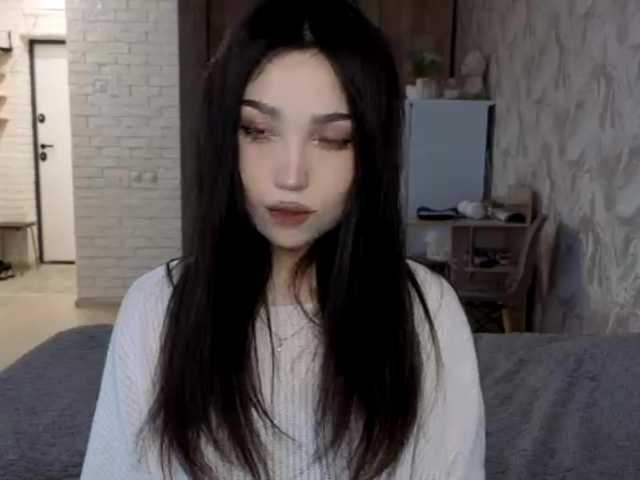 YuliaKim online show from July 25, 6:28 am