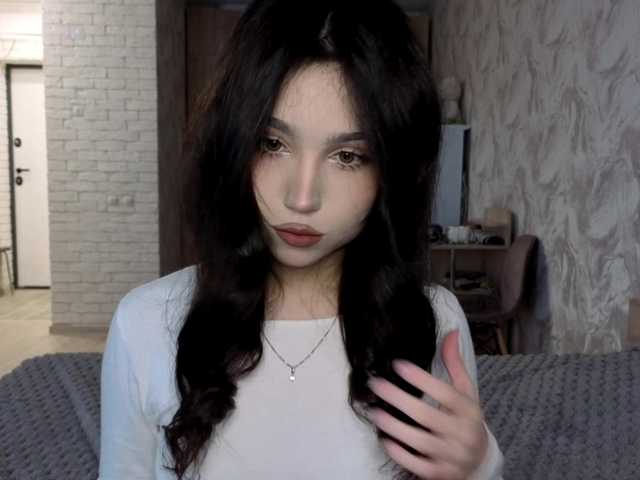 YuliaKim online show from July 27, 6:08 am