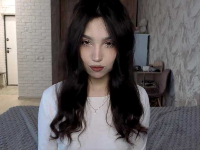 YuliaKim online show from July 27, 7:14 am