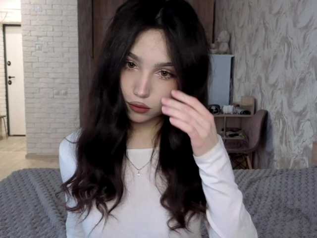YuliaKim online show from July 27, 8:20 am