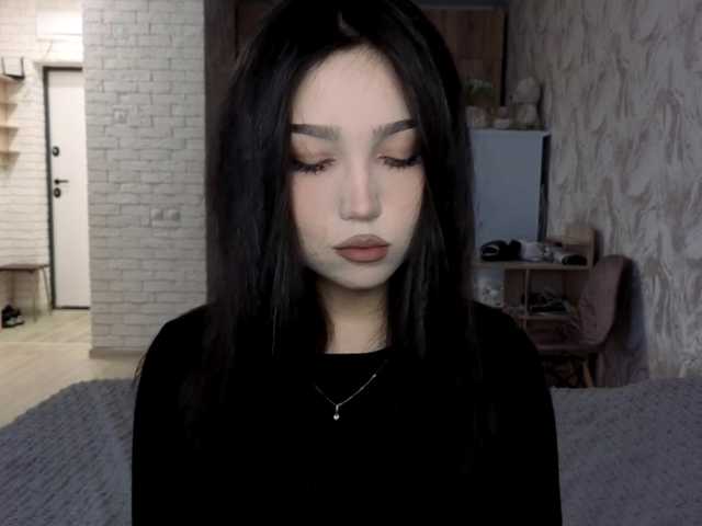YuliaKim online show from July 29, 5:47 am