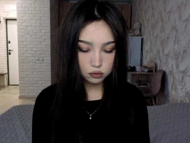 YuliaKim online show from July 29, 6:53 am
