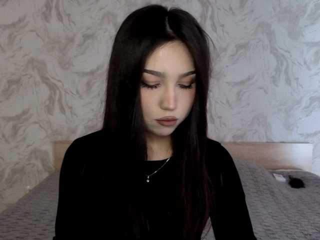 YuliaKim online show from July 29, 9:05 am