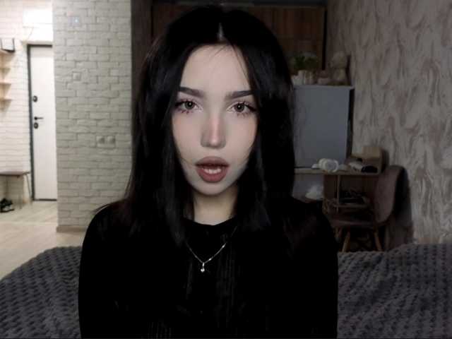 YuliaKim online show from July 31, 2:07 am