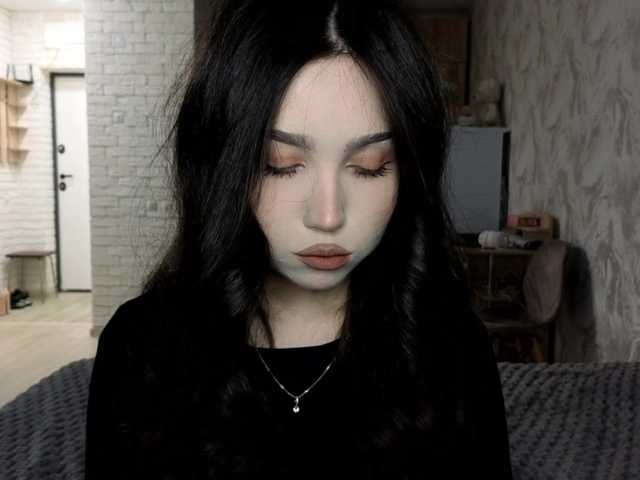 YuliaKim online show from August 5, 12:41 am