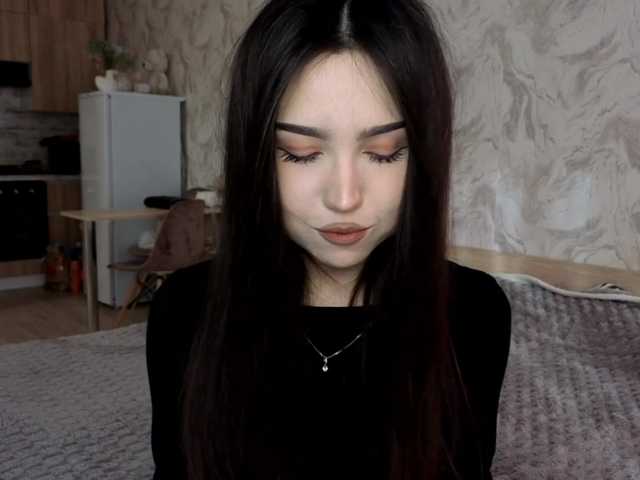 YuliaKim online show from August 9, 12:39 pm