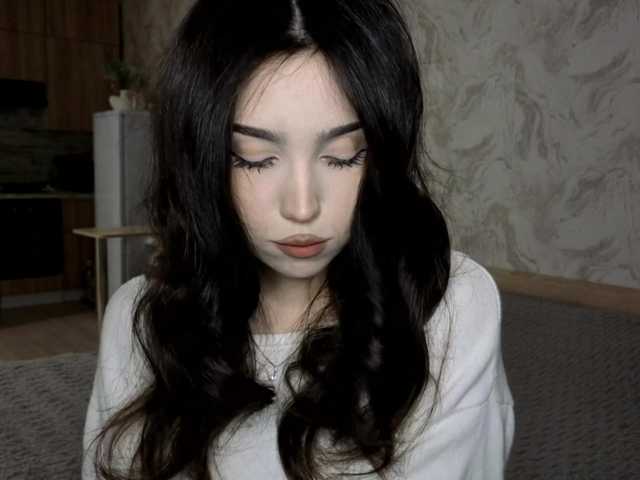 YuliaKim online show from August 11, 9:39 pm