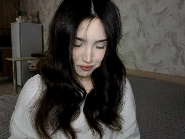 YuliaKim online show from August 13, 8:45 pm