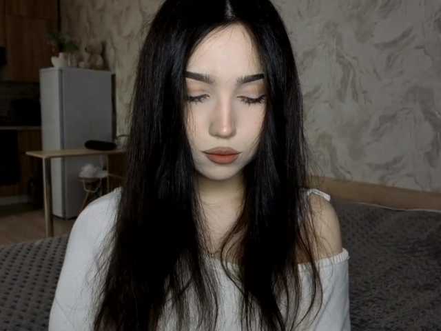 YuliaKim online show from August 14, 12:03 am