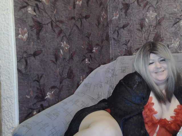 SanLuna online show from June 30, 9:49 pm