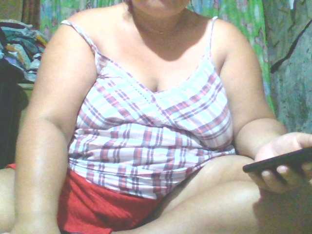 Yummypussy432 online show from June 23, 2:45 am