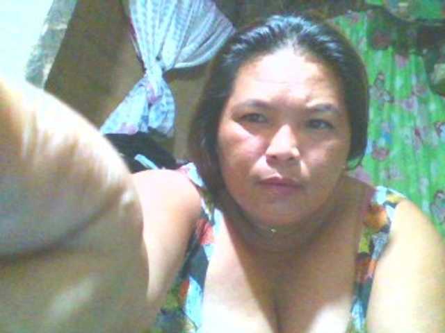 Yummypussy432 online show from June 23, 5:41 am