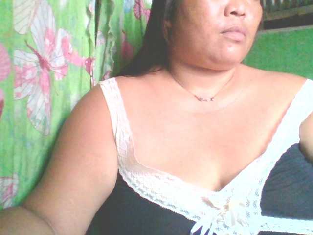 Yummypussy432 online show from June 28, 3:42 am
