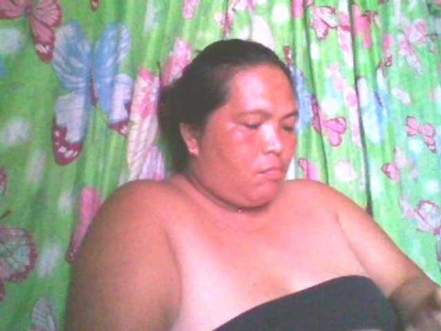Yummypussy432 online show from June 29, 7:12 am