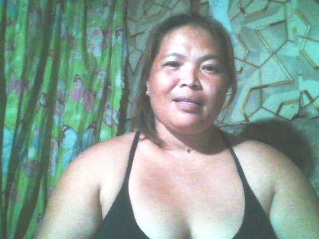 Yummypussy432 online show from June 30, 11:00 am