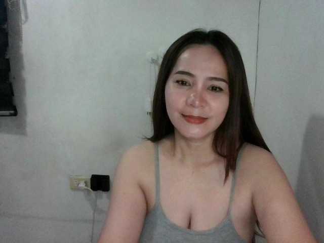 ZGoddessNatalie17 online show from April 23, 11:03 am
