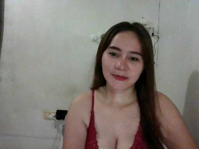 ZGoddessNatalie17 online show from June 11, 11:27 am