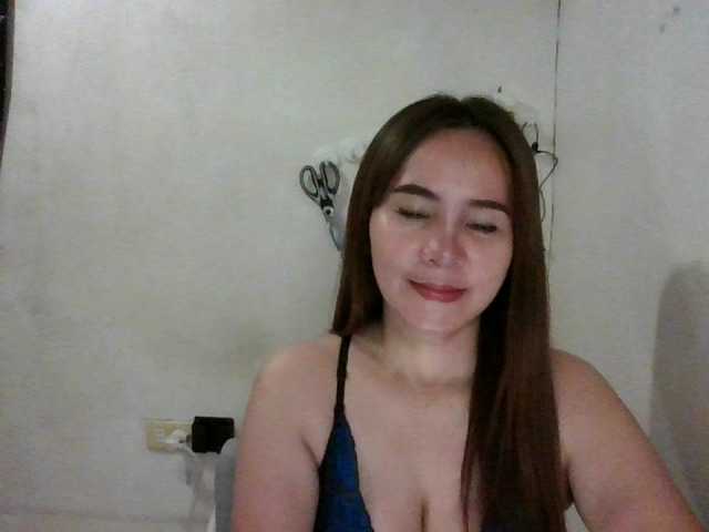 ZGoddessNatalie17 online show from June 13, 9:45 pm