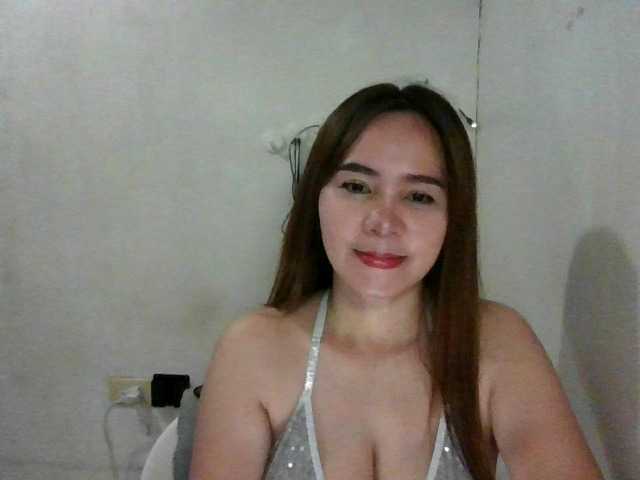 ZGoddessNatalie17 online show from June 15, 10:19 pm