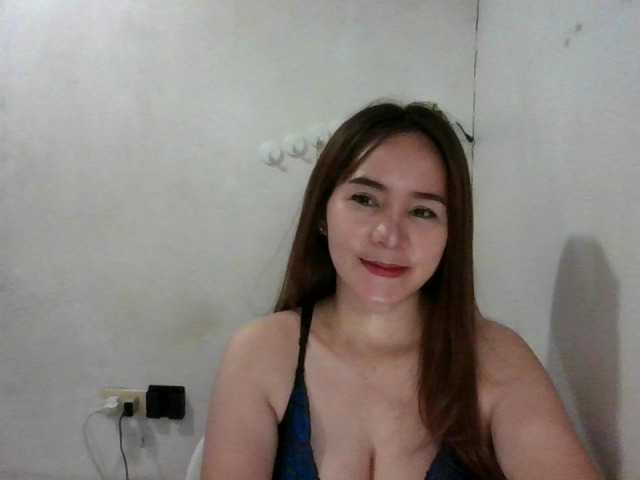 ZGoddessNatalie17 online show from June 23, 10:55 pm
