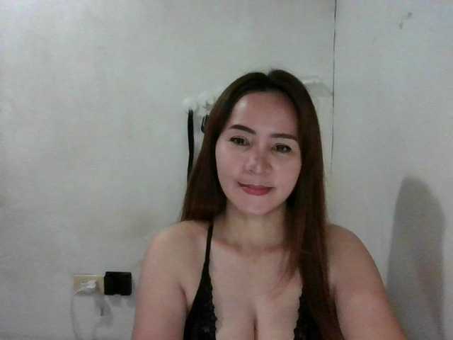 ZGoddessNatalie17 online show from July 5, 10:46 pm