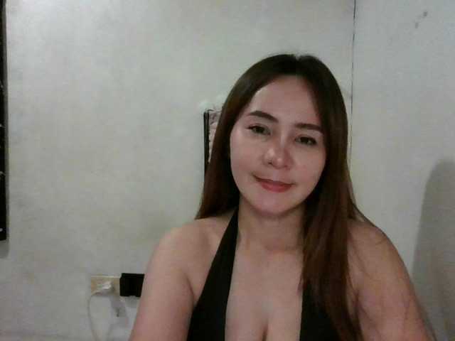 ZGoddessNatalie17 online show from July 28, 11:00 pm