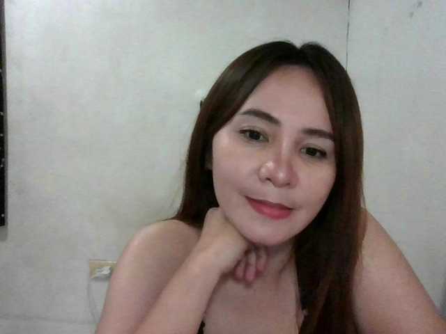 ZGoddessNatalie17 online show from July 29, 9:49 am