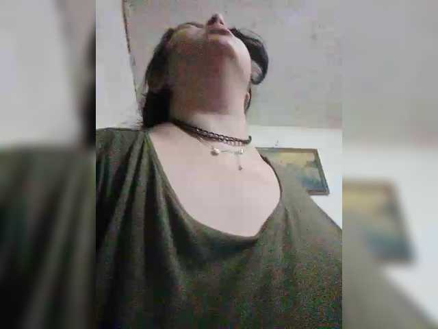 ZaraZaZa- online show from August 1, 1:33 am