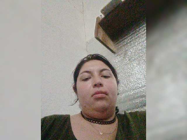 ZaraZaZa- online show from August 5, 10:41 pm