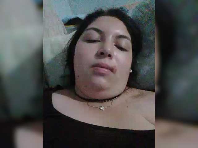 ZaraZaZa- online show from August 8, 12:54 am