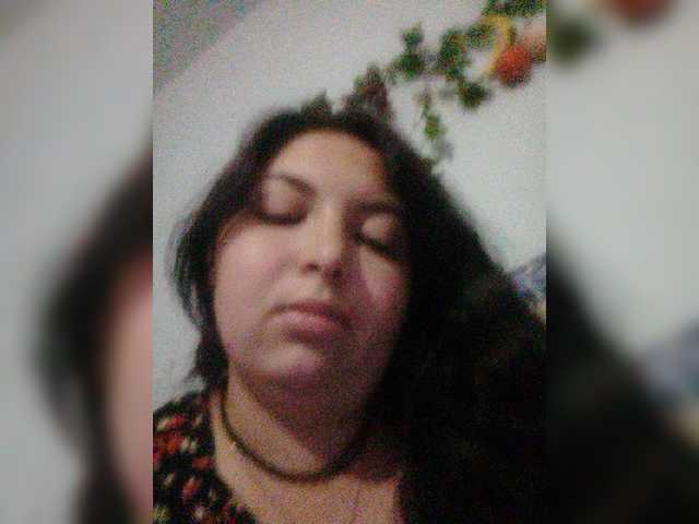 ZaraZaZa- online show from August 10, 10:11 pm