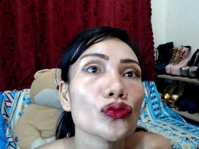 Zarenah online show from August 14, 3:21 am
