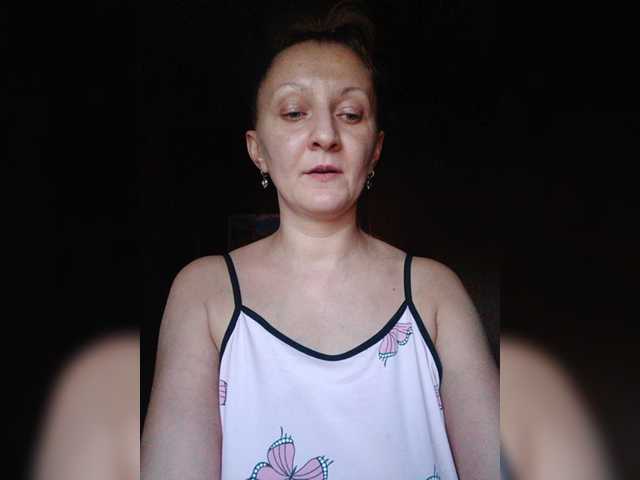 Zarevna online show from August 1, 5:08 pm