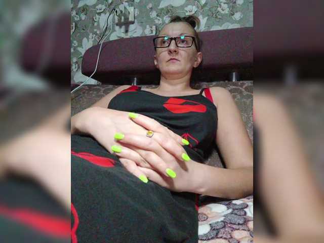 Zarevna online show from August 2, 6:26 pm